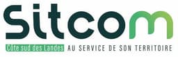 Sitcom Côte Sud des Landes